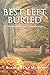 Best Left Buried (Darcy & F...