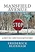 Mansfield Avenue: A Betty Epstein Mystery