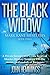 The Black Widow (Mark Kane Mysteries #3)