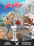 Jello Justice