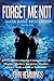 Forget Me Not (Mark Kane #1)