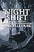 Night Shift (Mendenhall Mysteries, #7)