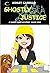 Ghostly Justice: A Tarot Card Mystery (Book 5)