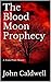 The Blood Moon Prophecy (Tom Price)