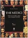 The Medici: The g...