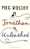 Jonathan Unleashed
