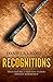 Recognitions (Recognitions #1)