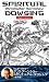 SPIRITUAL DOWSING -Digest version-: GIJYUTSUHEN (Lancelot Publishing) (Japanese Edition)