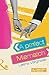 A Perfect Mismatch by Leena Varghese