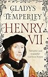 Henry VII