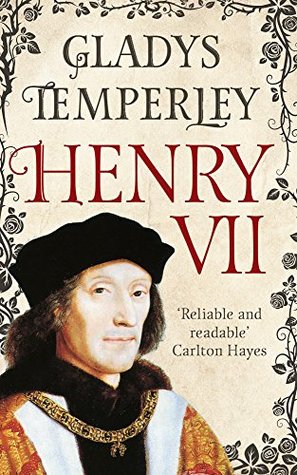 Henry VII (Compass Monarchs)