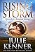 Tempest Rising (Rising Stor...