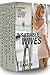 Insatiable Wives: Hotwife and Cuckold Erotica Stories Box Set