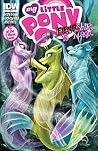 My Little Pony: F...