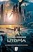 Utopía (Multiverso 3) (Spanish Edition)