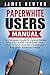 Paperwhite Users Manual: Th...
