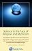 Science in the Face of Religion and Mysticism by Varadaraja V. Raman