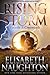 Crosswinds (Rising Storm #3)