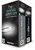 The Untwisted Series Box Set