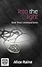 Into the Light (Untwisted, #3)