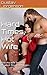 Hard Times, Hot Wife: How my wife became an adult film entertainer...