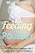 Feeding the Help: A Tasty, Tantalizing Pregnant MILF Younger Man Twisted Romance