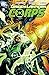 Green Lantern Corps (2006-2...