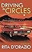 Driving in Circles