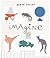 Imagine