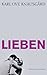 Lieben