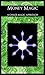 Money Magic: A Chaos Magic ...
