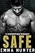 SAFE by Emma Hunter