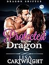 Protected by the Dragon