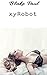 xyRobot (RB Enterprises Book 1)