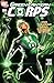 Green Lantern Corps (2006-2011) #28 by Peter J. Tomasi