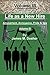 The Life as a New Hire, Amusement, Annoyance, Pride, and Sex,... by James M. Dosher