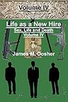 Life as a New Hir...
