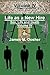 Life as a New Hire, Sex, Life and Death, Volume IV by James M. Dosher