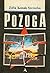 Pożoga