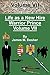 Life as a New Hire, Warrior Prince, Volume VII by James M. Dosher
