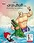 CHACHA CHAUDHARY AND THE TREASURE PART 2: CHACHA CHAUDHARY (Hindi Edition)