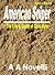 American Sniper by A.A. Novelli
