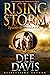 Thunder Rolls (Rising Storm...