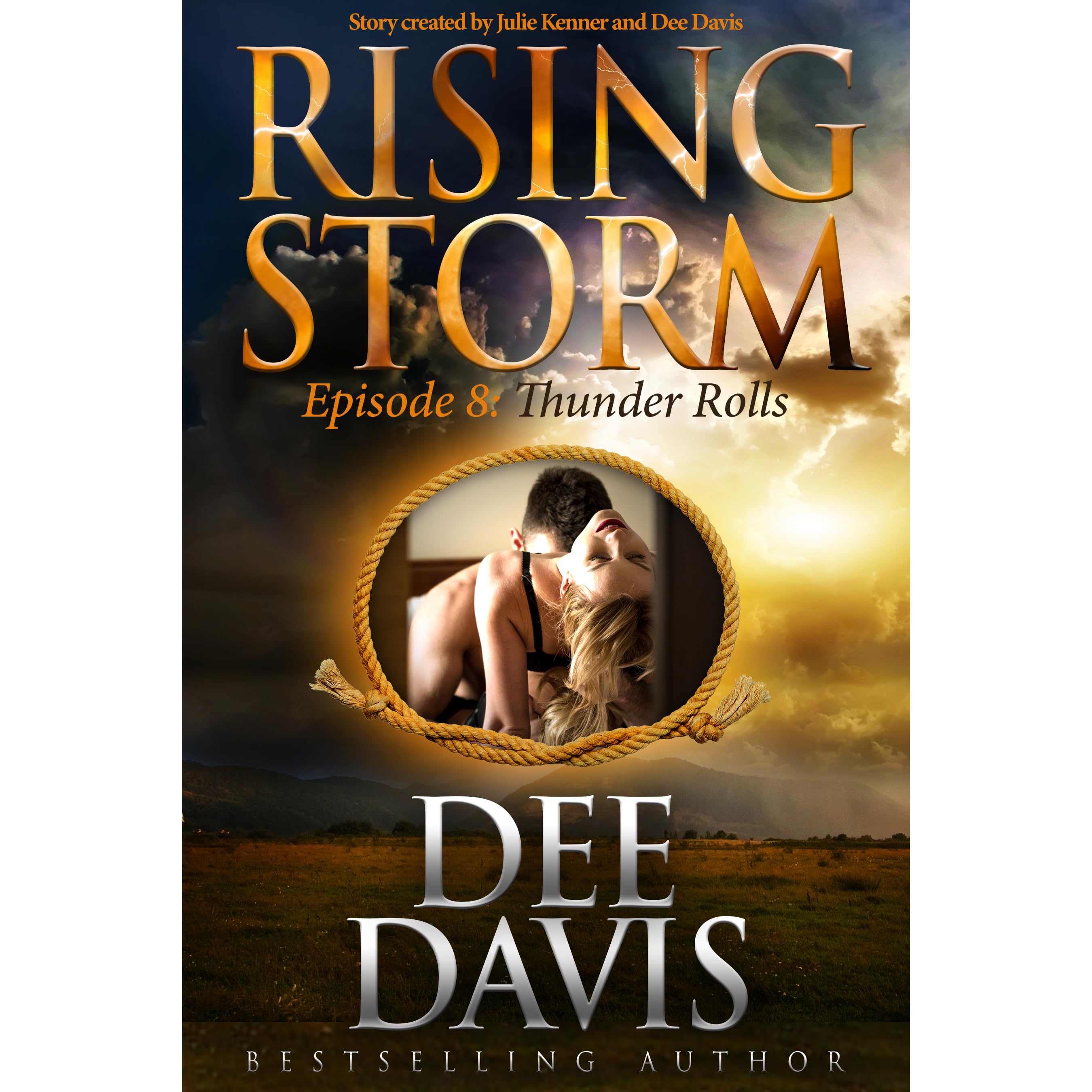 Thunder Rolls Rising Storm 8 By Dee Davis Find it all and much more with the interactive roller coaster database. goodreads