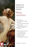 Metamorfoser