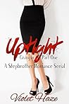 Uptight by Violet Haze
