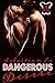 Dangerous Desire (The Onyx ...