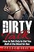 Dirty Talk by George Klein