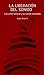 La liberación del sonido: Las artes sonoras y su campo expandido (Spanish Edition)