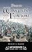 From Wakefield to Towton by Philip Haigh From Wakefield to Towton by Philip Haigh